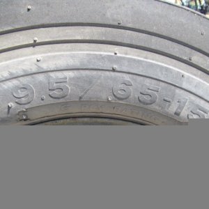 SAKAI TS160 ★ Road Equipment ★ - Image 7