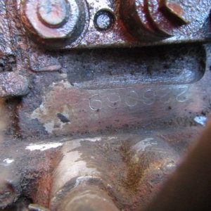 SAKAI TS160 ★ Road Equipment ★ - Image 16