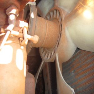 SAKAI TS160 ★ Road Equipment ★ - Image 18