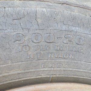 SAKAI TS200 ★ Road Equipment ★ Tire Roller, CNP, 12262km - Image 15