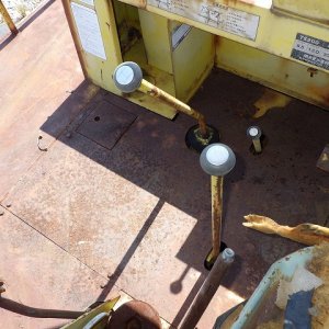 SAKAI TS200 ★ Road Equipment ★ Tire Roller, CNP, 12262km - Image 44