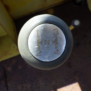 SAKAI TS200 ★ Road Equipment ★ Tire Roller, CNP, 12262km - Image 45