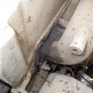 SAKAI TW350 ★ Road Equipment ★ - Image 32