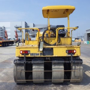 SAKAI TZ701 ★ Road Equipment ★ CNP - Image 6