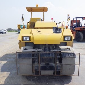 SAKAI TZ701 ★ Road Equipment ★ CNP - Image 7