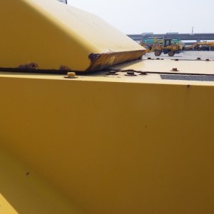 SAKAI TZ701 ★ Road Equipment ★ CNP - Image 14
