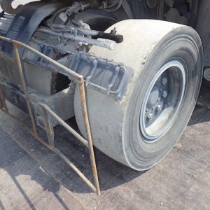 SAKAI TZ701 ★ Road Equipment ★ CNP - Image 16