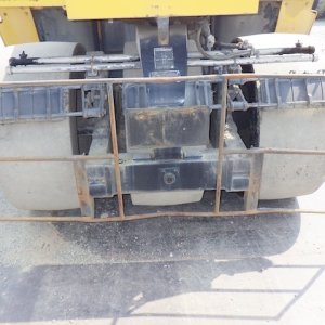 SAKAI TZ701 ★ Road Equipment ★ CNP - Image 17