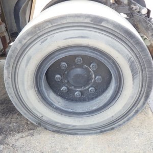 SAKAI TZ701 ★ Road Equipment ★ CNP - Image 19