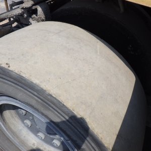 SAKAI TZ701 ★ Road Equipment ★ CNP - Image 21