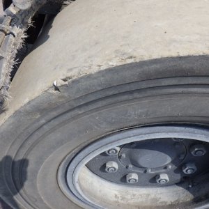 SAKAI TZ701 ★ Road Equipment ★ CNP - Image 22