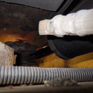 SAKAI TZ701 ★ Road Equipment ★ CNP - Image 23