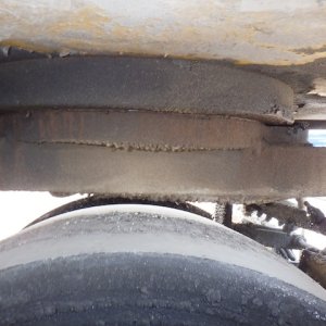 SAKAI TZ701 ★ Road Equipment ★ CNP - Image 24