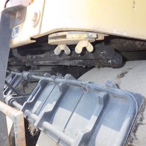 SAKAI TZ701 ★ Road Equipment ★ CNP - Image 31