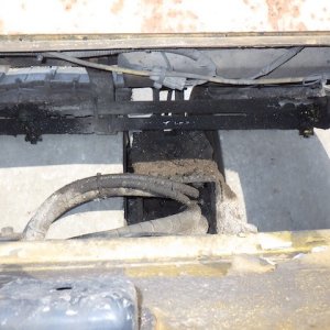 SAKAI TZ701 ★ Road Equipment ★ CNP - Image 33
