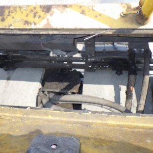 SAKAI TZ701 ★ Road Equipment ★ CNP - Image 34