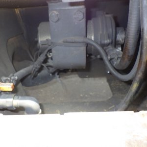 SAKAI TZ701 ★ Road Equipment ★ CNP - Image 35
