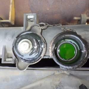 SAKAI TZ701 ★ Road Equipment ★ CNP - Image 37