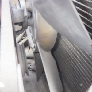 SAKAI TZ701 ★ Road Equipment ★ CNP - Image 39