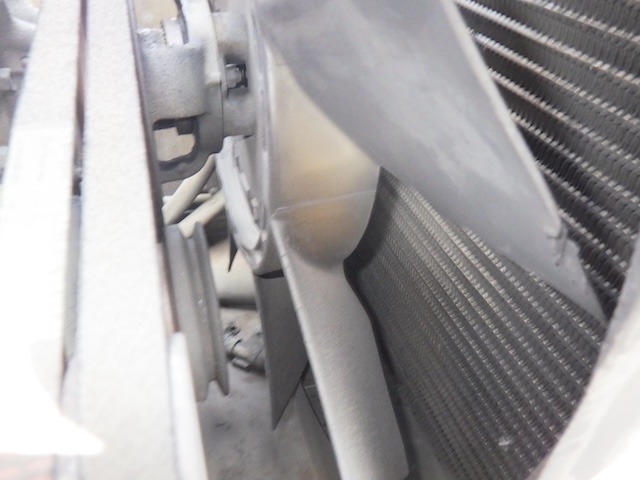 SAKAI TZ701 ★ Road Equipment ★ CNP