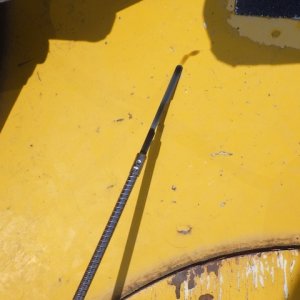 SAKAI TZ701 ★ Road Equipment ★ CNP - Image 46