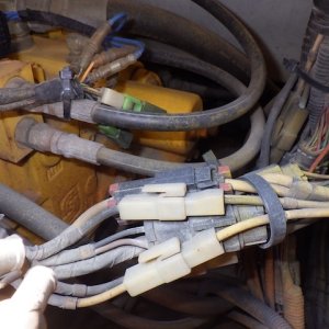 SAKAI TZ701 ★ Road Equipment ★ CNP - Image 48