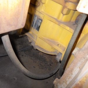 SAKAI TZ701 ★ Road Equipment ★ CNP - Image 49
