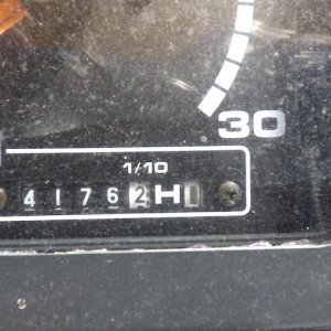 SAKAI TZ701 ★ Road Equipment ★ CNP - Image 58