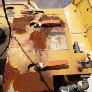 SAKAI TZ701 ★ Road Equipment ★ CNP - Image 60