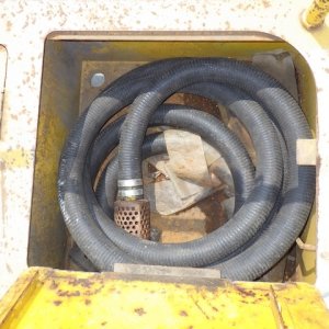 SAKAI TZ701 ★ Road Equipment ★ CNP - Image 61