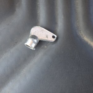 SAKAI TZ701 ★ Road Equipment ★ CNP - Image 63