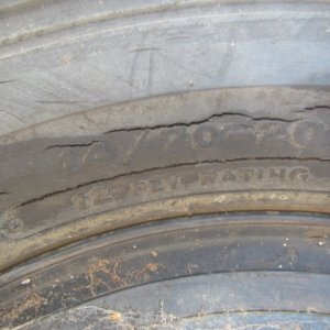 SAKAI TZ701 ★ Road Equipment ★ - Image 8