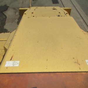 SAKAI TZ701 ★ Road Equipment ★ - Image 12