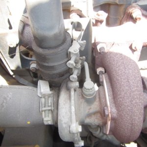 SAKAI TZ701 ★ Road Equipment ★ - Image 15