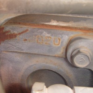 SAKAI TZ701 ★ Road Equipment ★ - Image 19