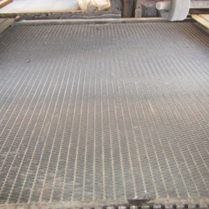 SAKAI TZ701 ★ Road Equipment ★ - Image 21