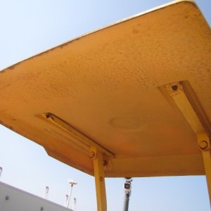 SAKAI TZ701 ★ Road Equipment ★ - Image 23