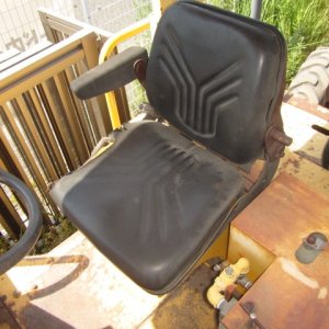SAKAI TZ701 ★ Road Equipment ★ - Image 27