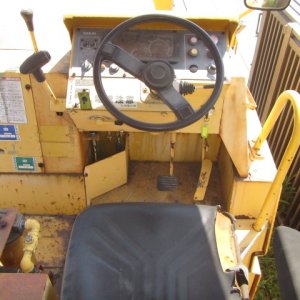 SAKAI TZ701 ★ Road Equipment ★ - Image 28