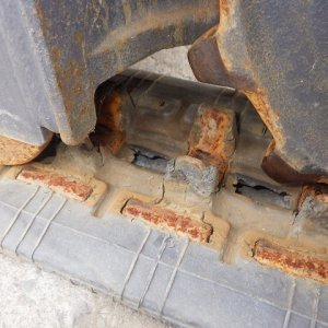KUBOTA U-008 ★ Mini Excavator ★ 180R, MULTI (2WAY) - Image 28