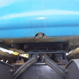 KUBOTA U-008 ★ Mini Excavator ★ 180R, MULTI (2WAY) - Image 39