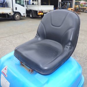 KUBOTA U-008 ★ Mini Excavator ★ 180R, MULTI (2WAY) - Image 49