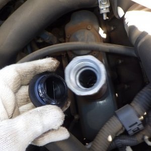 KUBOTA U-17 ★ Mini Excavator ★ 230R, CNP, MULTI(2WAY), MASTER KEY - Image 43