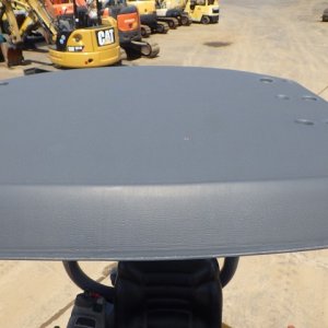 KUBOTA U-17 ★ Mini Excavator ★ 230R, CNP, MULTI(2WAY), MASTER KEY - Image 46