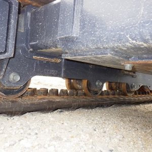 KUBOTA U-17-3A ★ Mini Excavator ★ 230R, CNP, 2WAY MULTI, MASTER KEY, IC KEY - Image 17