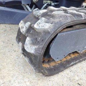 KUBOTA U-17-3A ★ Mini Excavator ★ 230R, CNP, 2WAY MULTI, MASTER KEY, IC KEY - Image 18