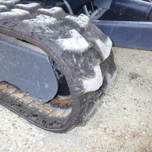 KUBOTA U-17-3A ★ Mini Excavator ★ 230R, CNP, 2WAY MULTI, MASTER KEY, IC KEY - Image 27