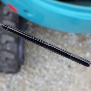 KUBOTA U-17-3A ★ Mini Excavator ★ 230R, CNP, 2WAY MULTI, MASTER KEY, IC KEY - Image 37