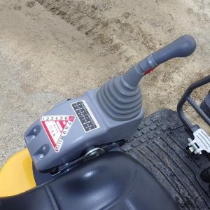 KUBOTA U-17-3A ★ Mini Excavator ★ 230R, CNP, 2WAY MULTI, MASTER KEY, IC KEY - Image 41