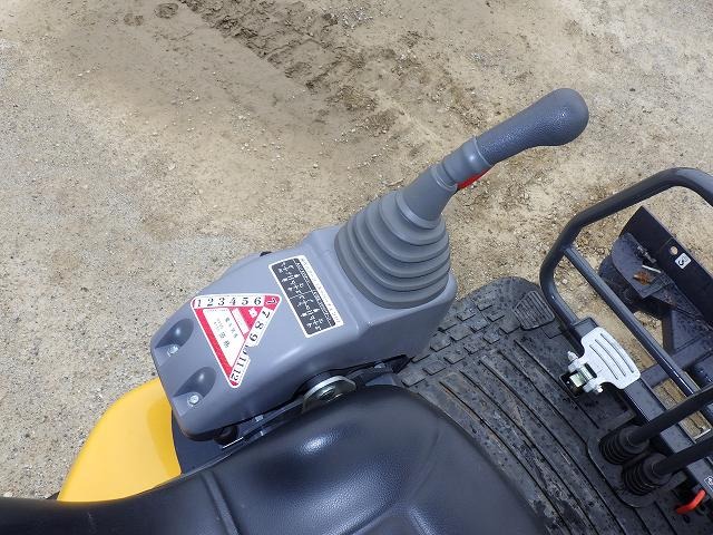 KUBOTA U-17-3A ★ Mini Excavator ★ 230R, CNP, 2WAY MULTI, MASTER KEY, IC KEY
